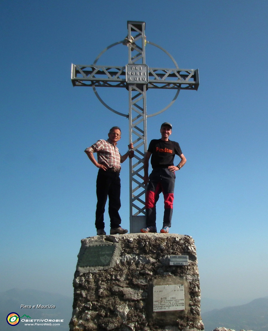 74 Corno di Canzo orientale (1239 m.).JPG